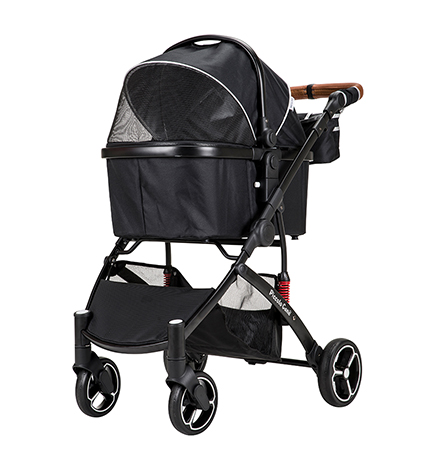 uppababy vista stroller car seat compatibility